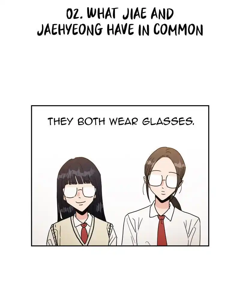 Pyramid Game Chapter 46