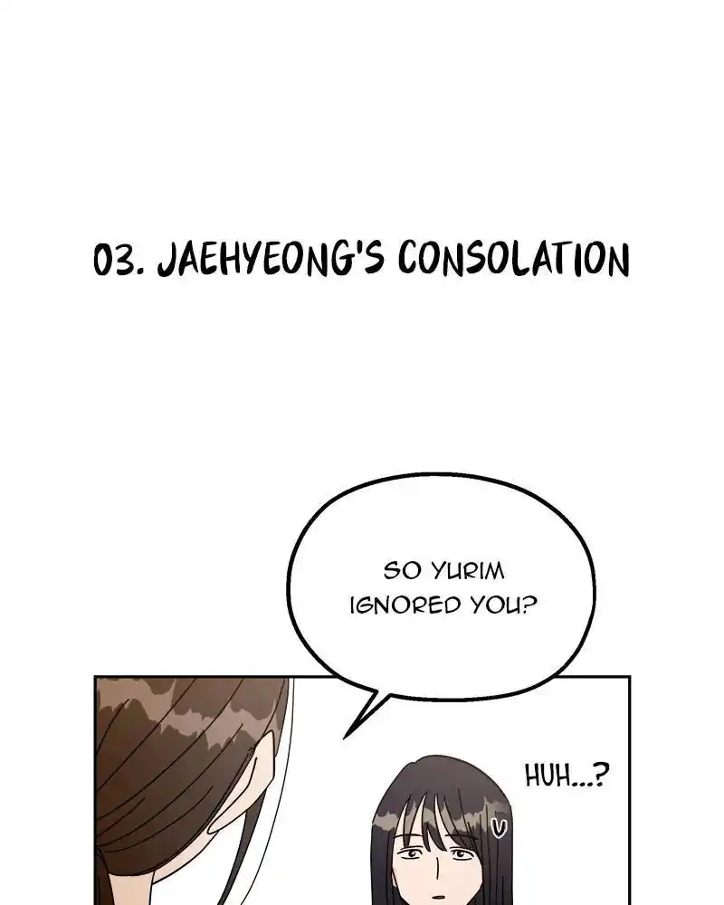 Pyramid Game Chapter 46