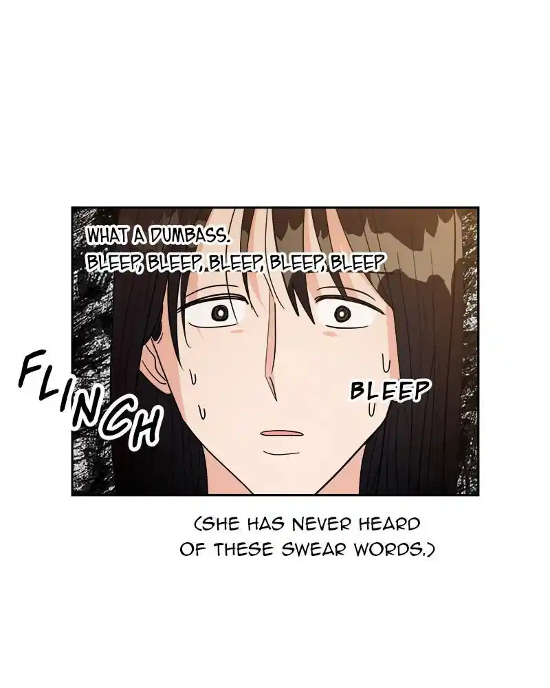 Pyramid Game Chapter 46