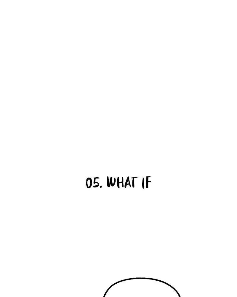 Pyramid Game Chapter 46