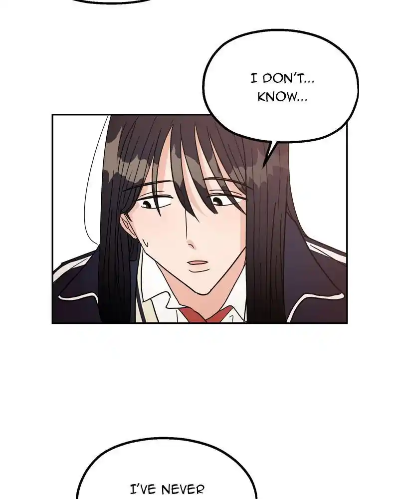 Pyramid Game Chapter 46