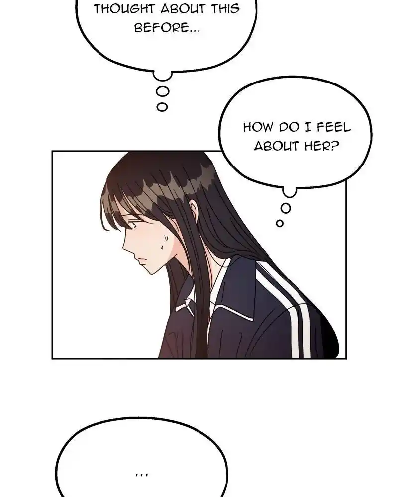 Pyramid Game Chapter 46