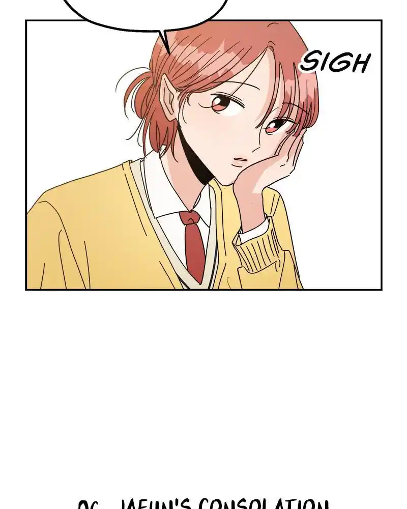 Pyramid Game Chapter 46