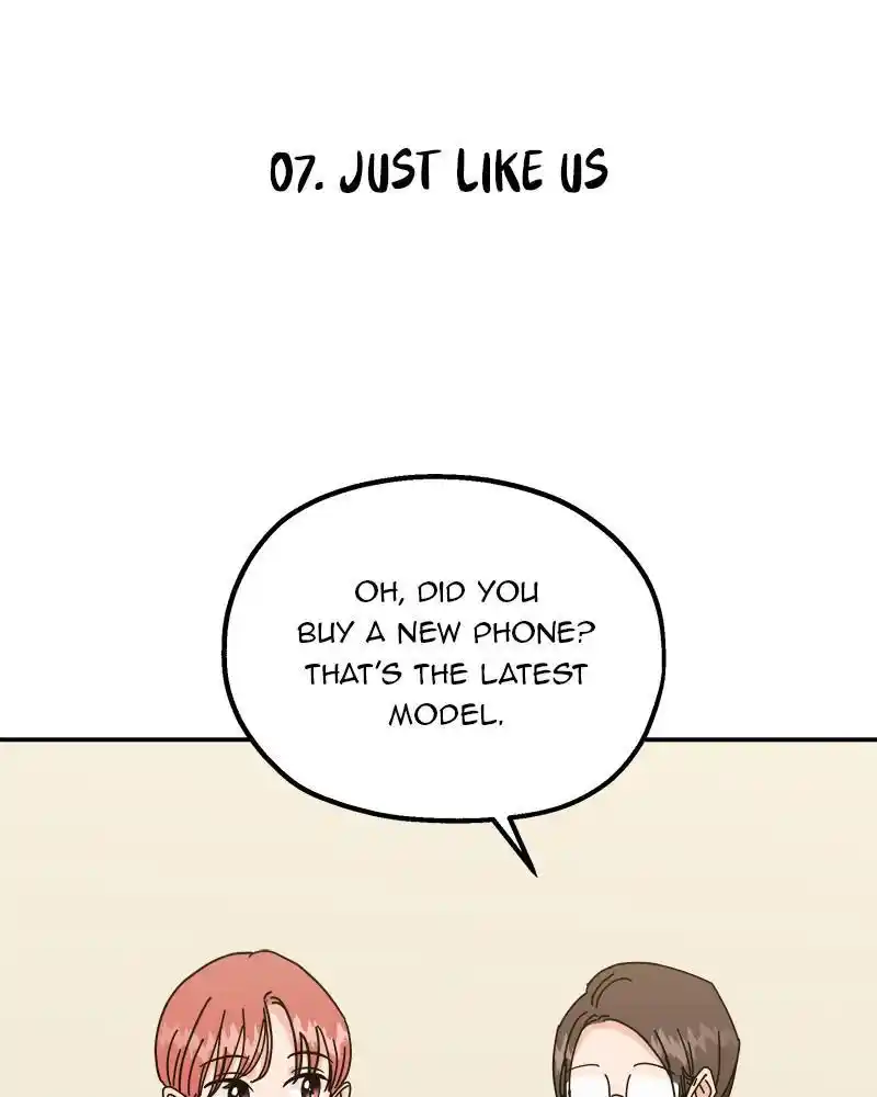 Pyramid Game Chapter 46