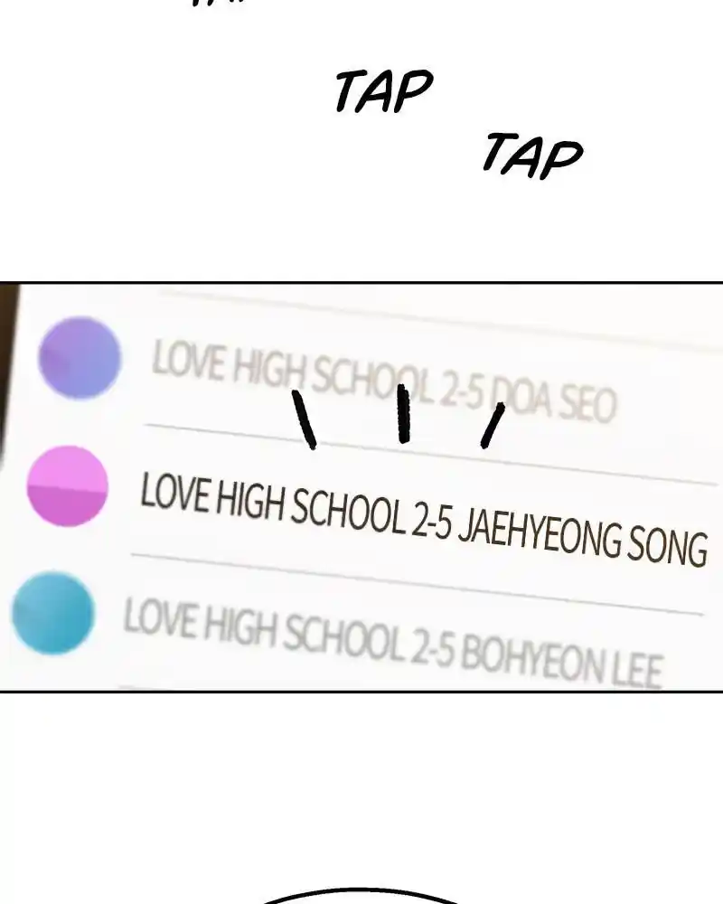 Pyramid Game Chapter 46