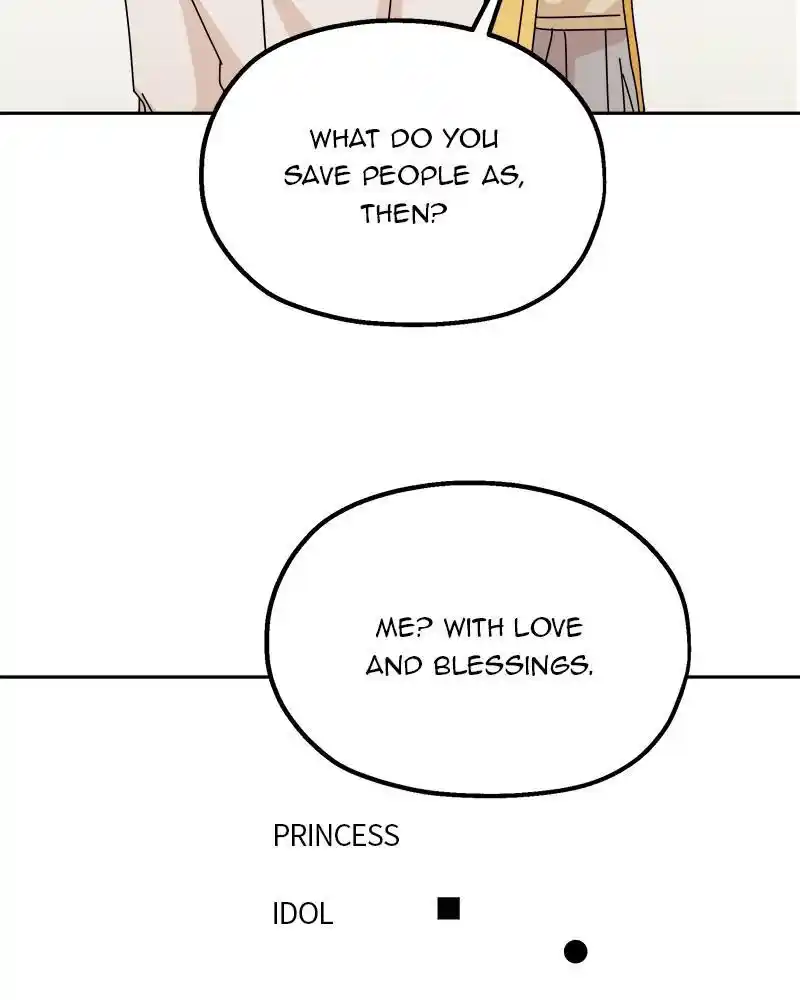 Pyramid Game Chapter 46