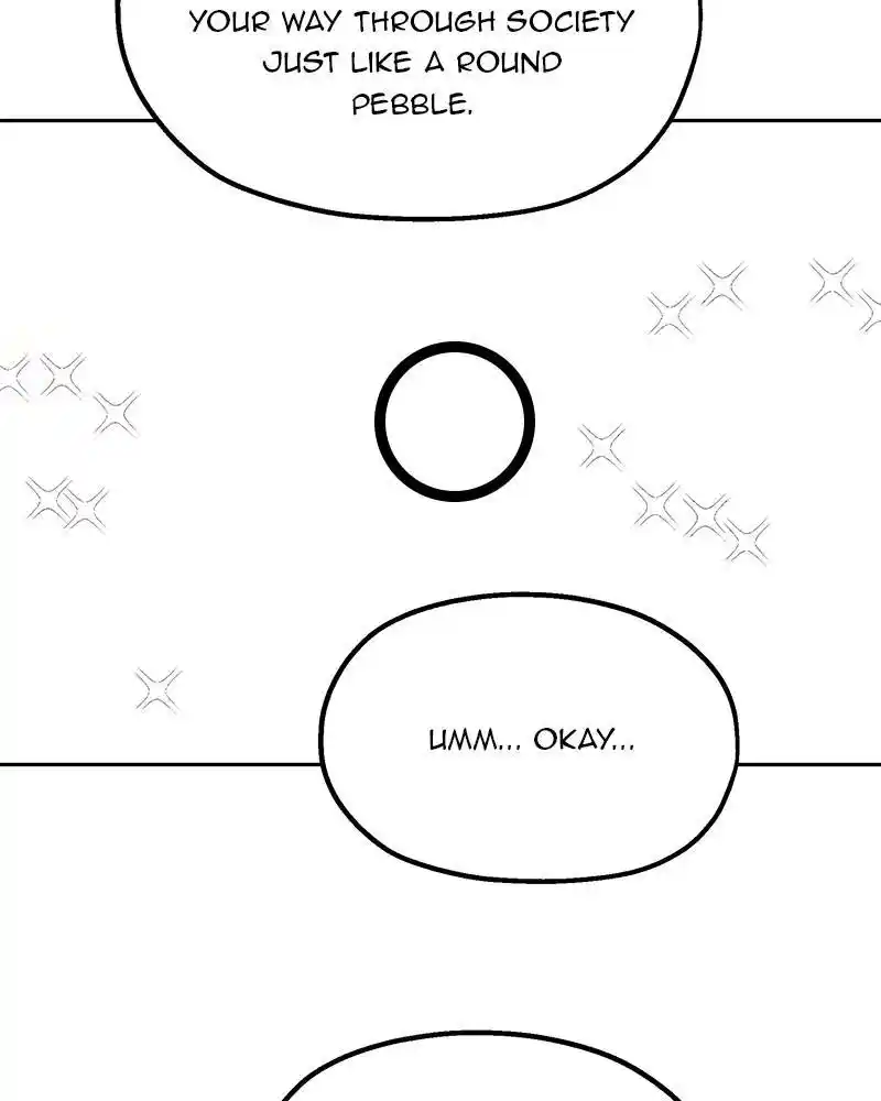 Pyramid Game Chapter 46