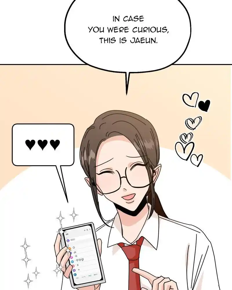 Pyramid Game Chapter 46