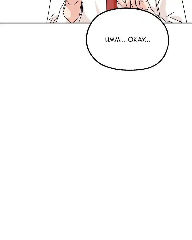 Pyramid Game Chapter 46