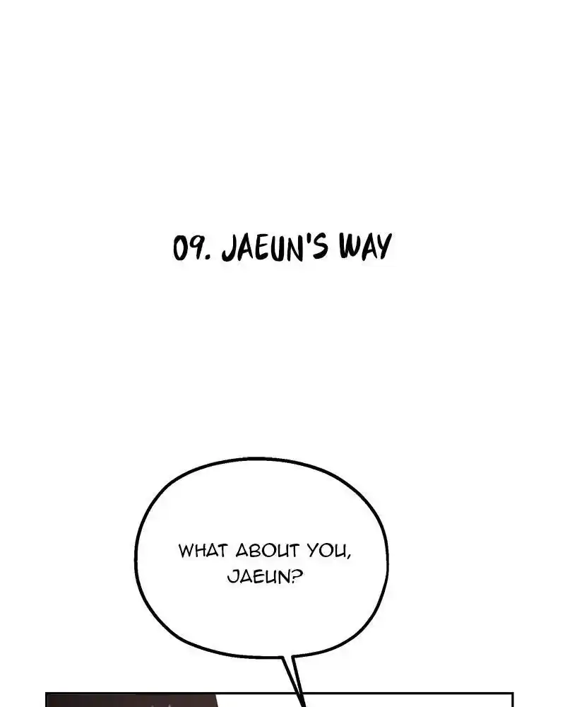 Pyramid Game Chapter 46