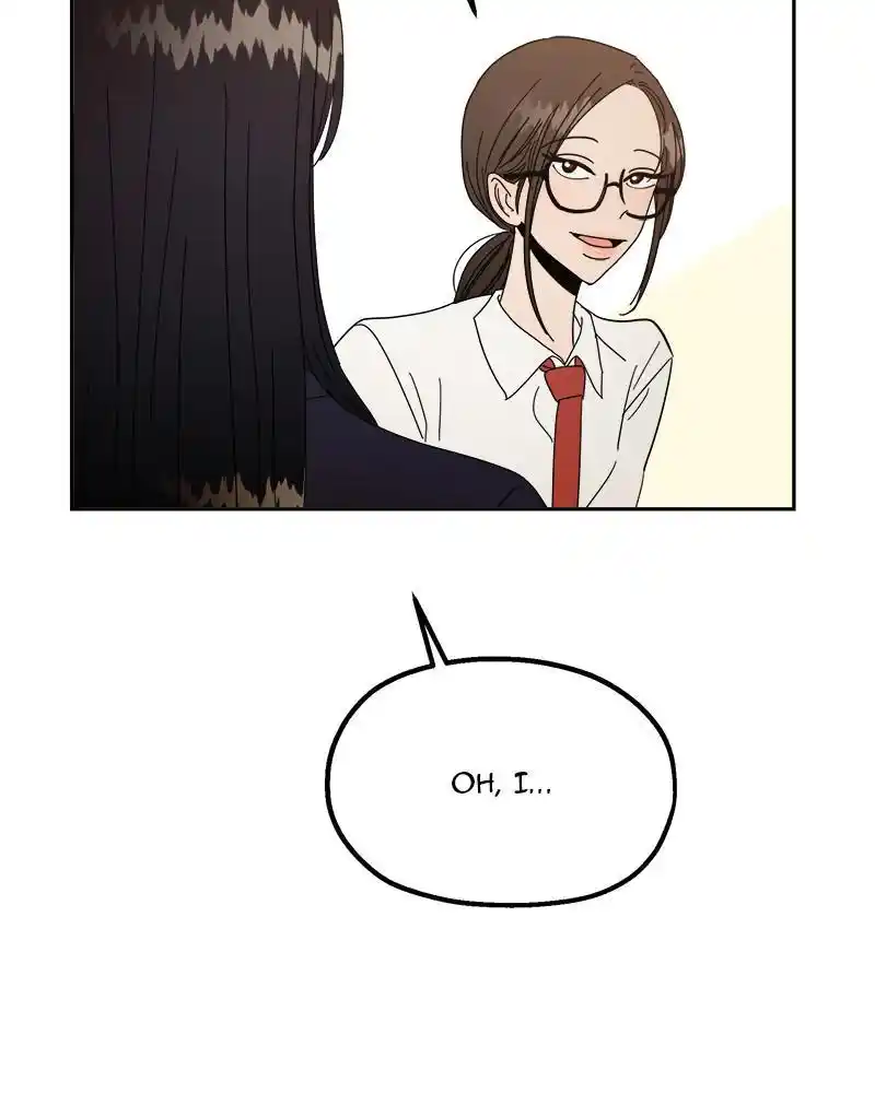 Pyramid Game Chapter 46