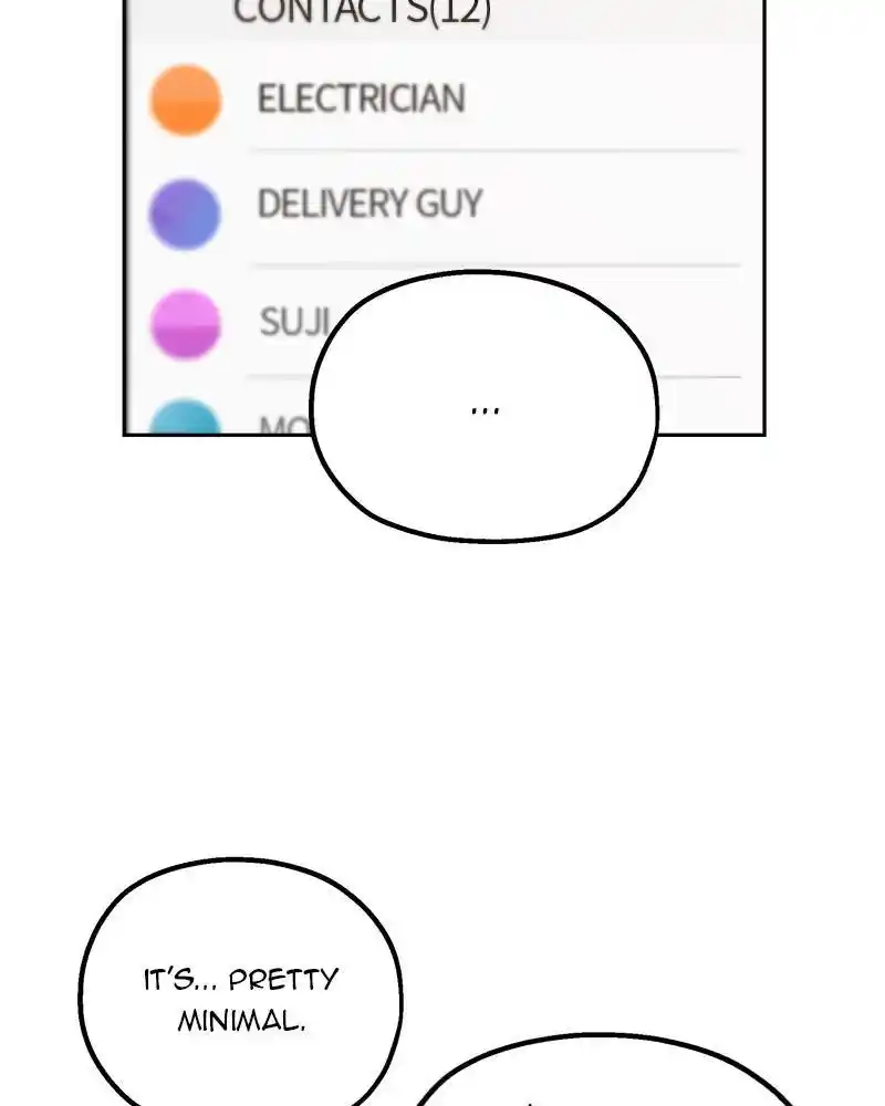 Pyramid Game Chapter 46