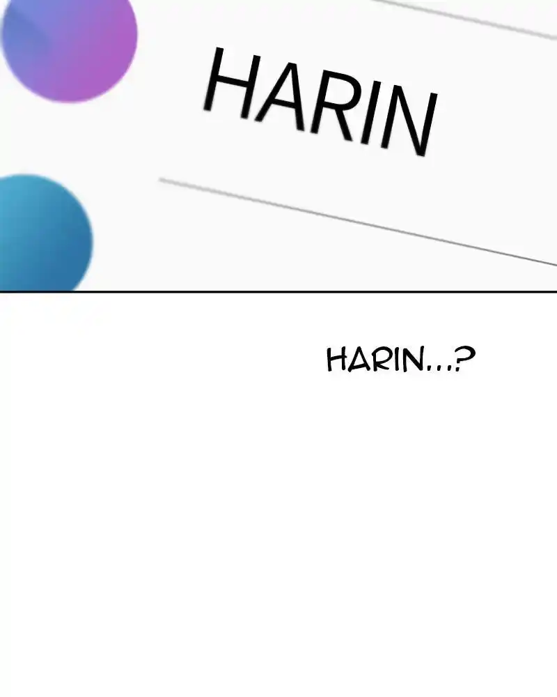 Pyramid Game Chapter 46