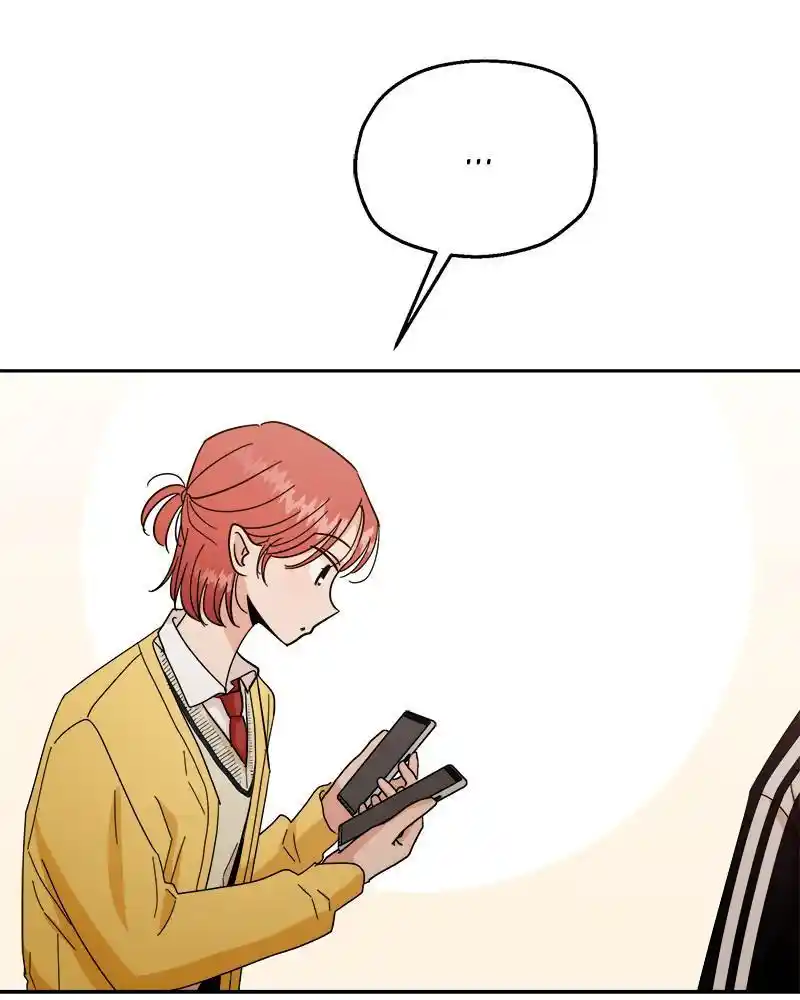 Pyramid Game Chapter 46