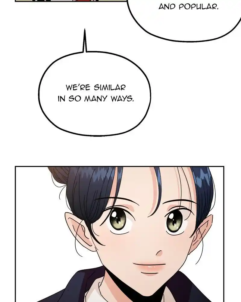 Pyramid Game Chapter 46