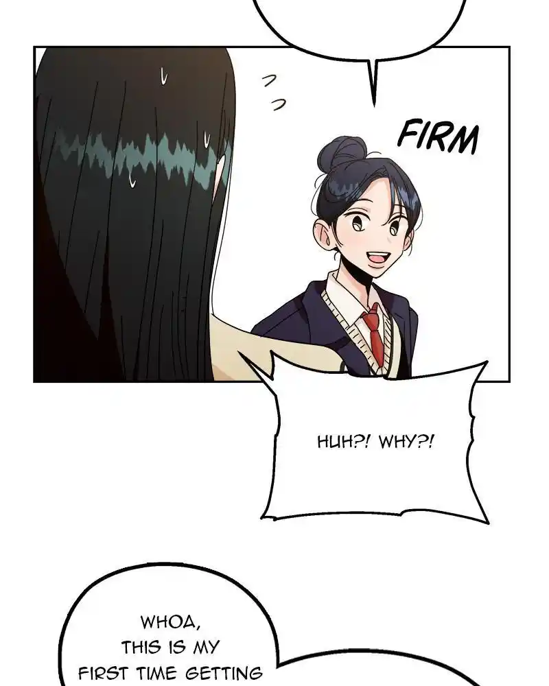 Pyramid Game Chapter 46