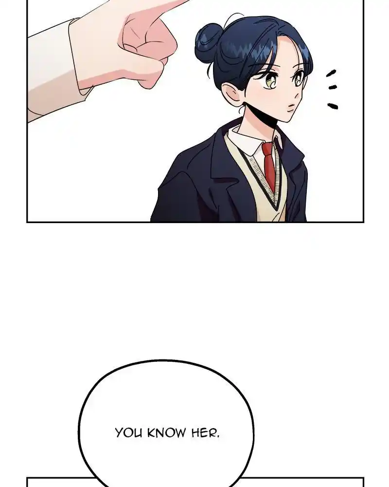 Pyramid Game Chapter 46