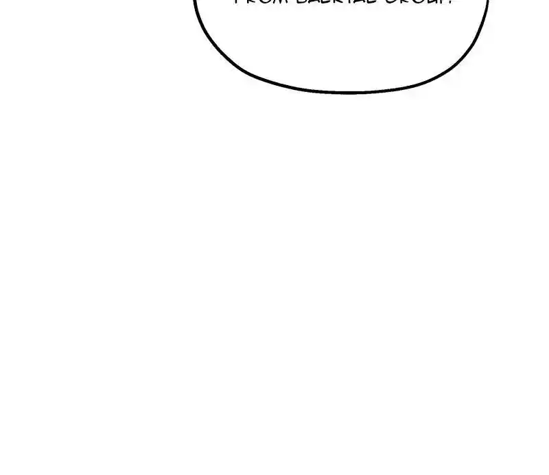 Pyramid Game Chapter 46