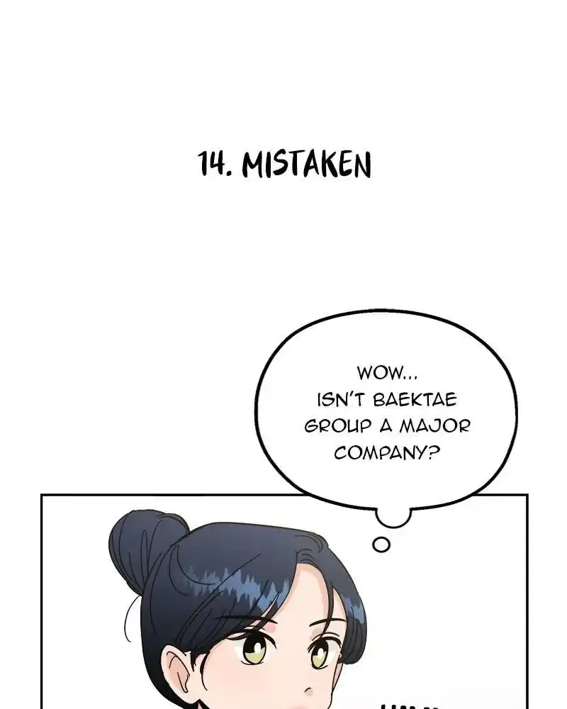 Pyramid Game Chapter 46