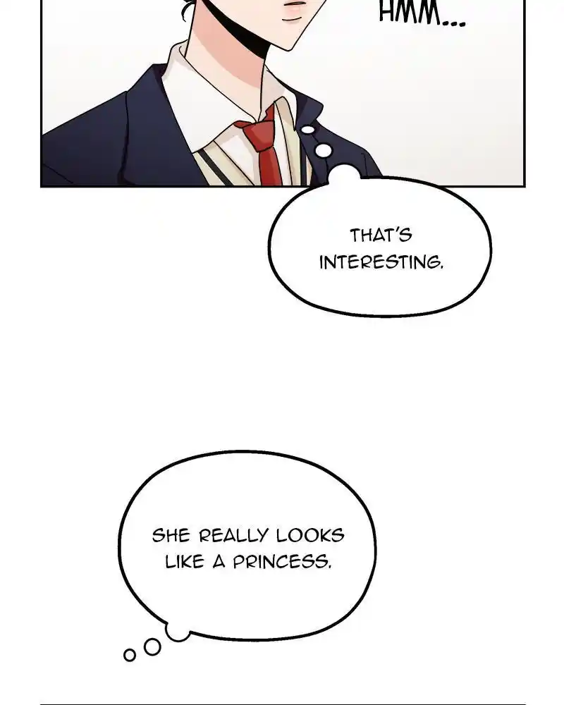 Pyramid Game Chapter 46