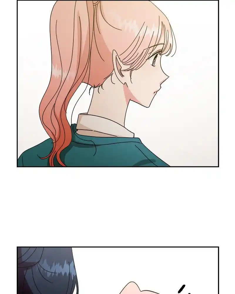 Pyramid Game Chapter 46