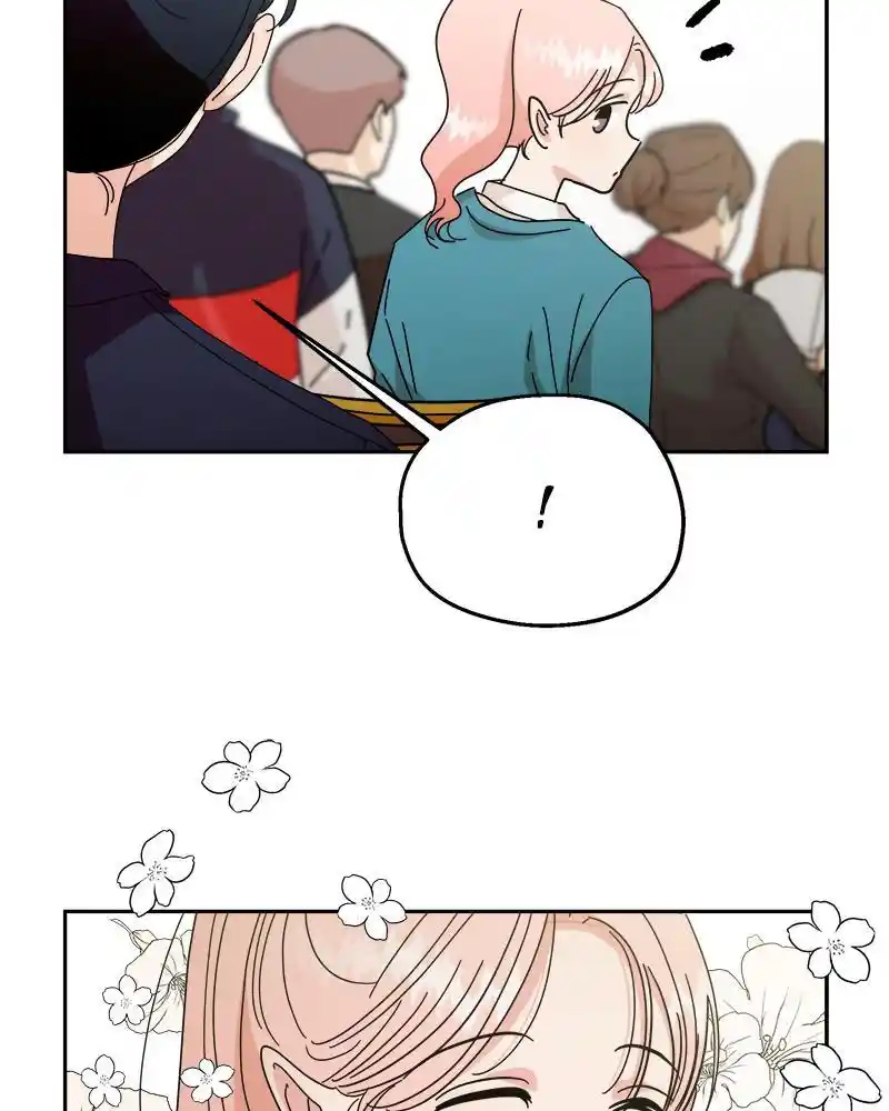 Pyramid Game Chapter 46