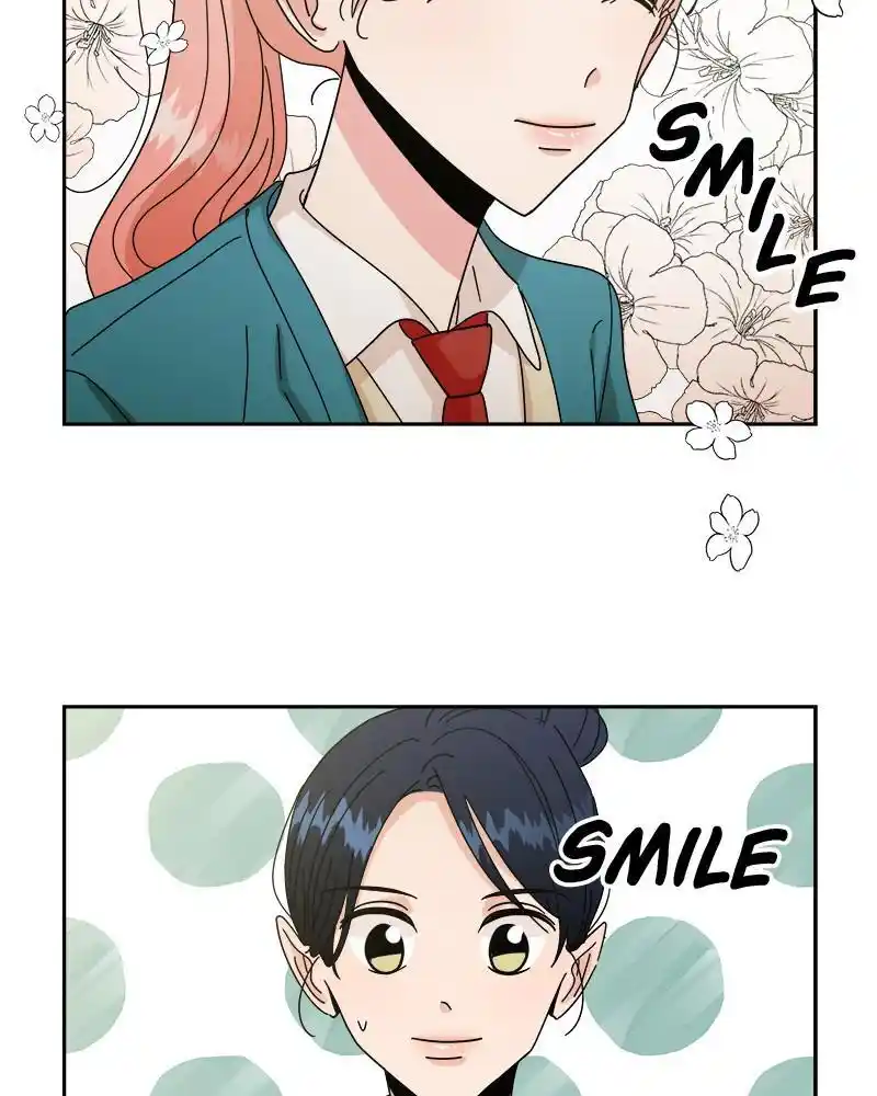 Pyramid Game Chapter 46