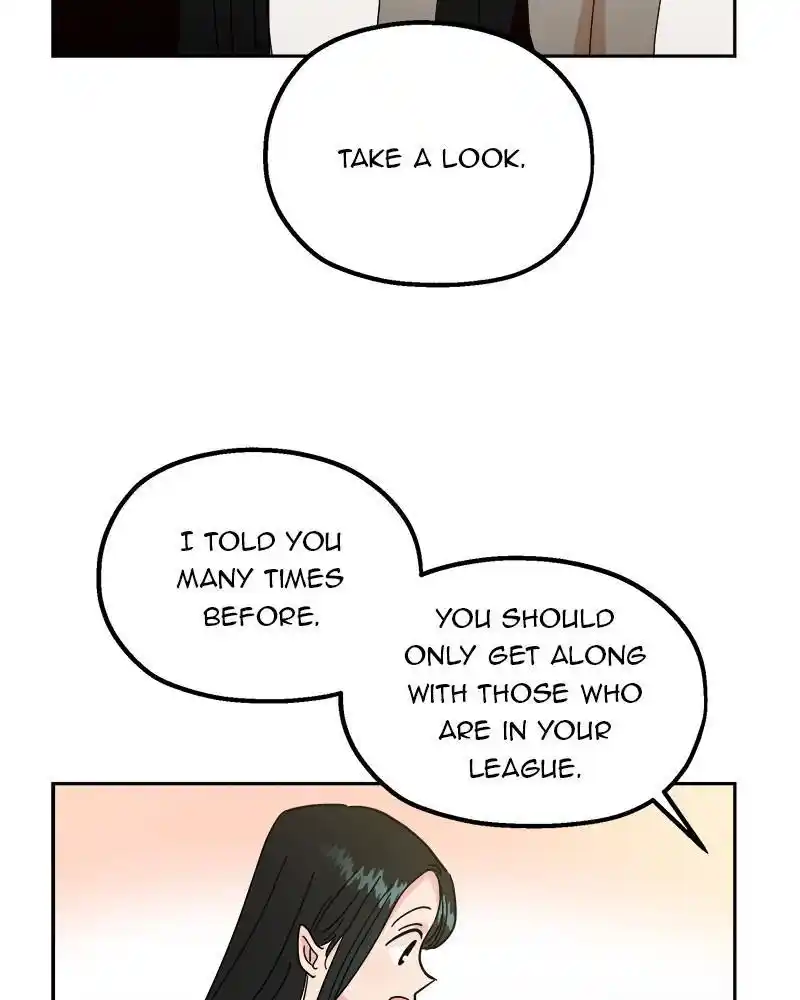 Pyramid Game Chapter 46