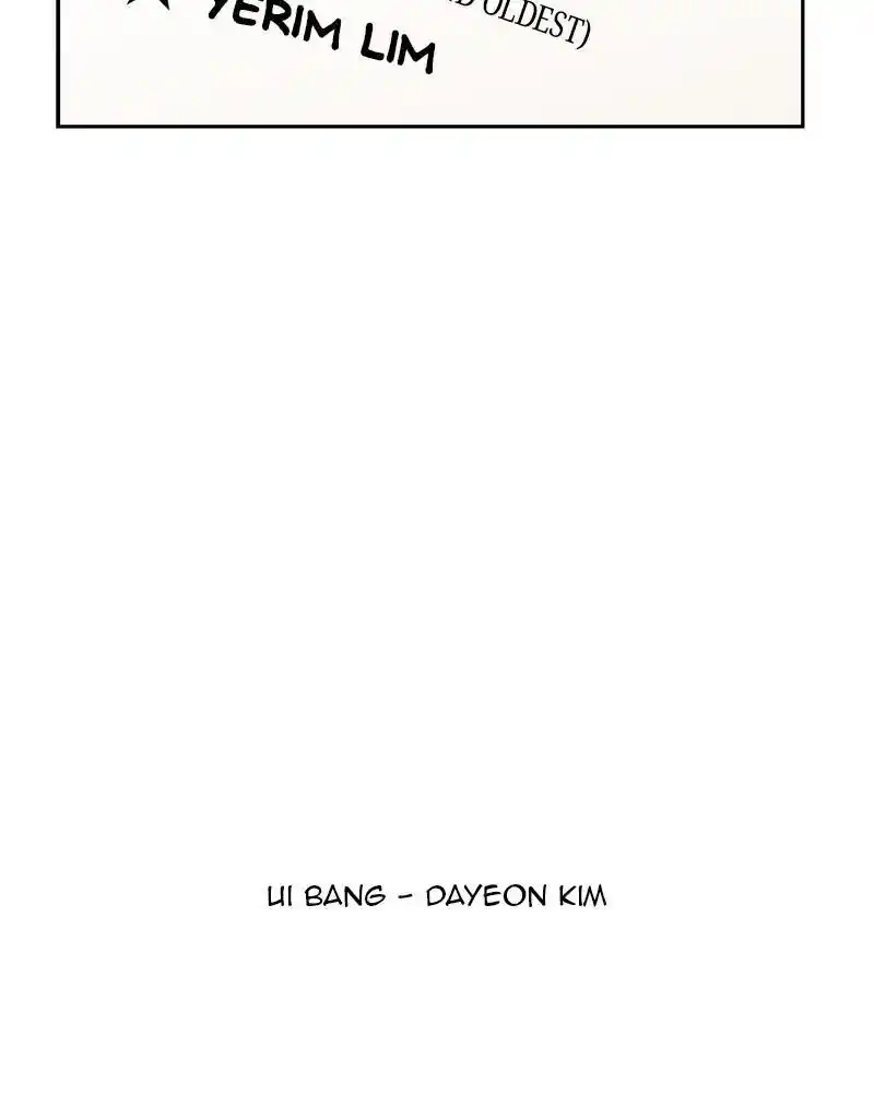 Pyramid Game Chapter 46