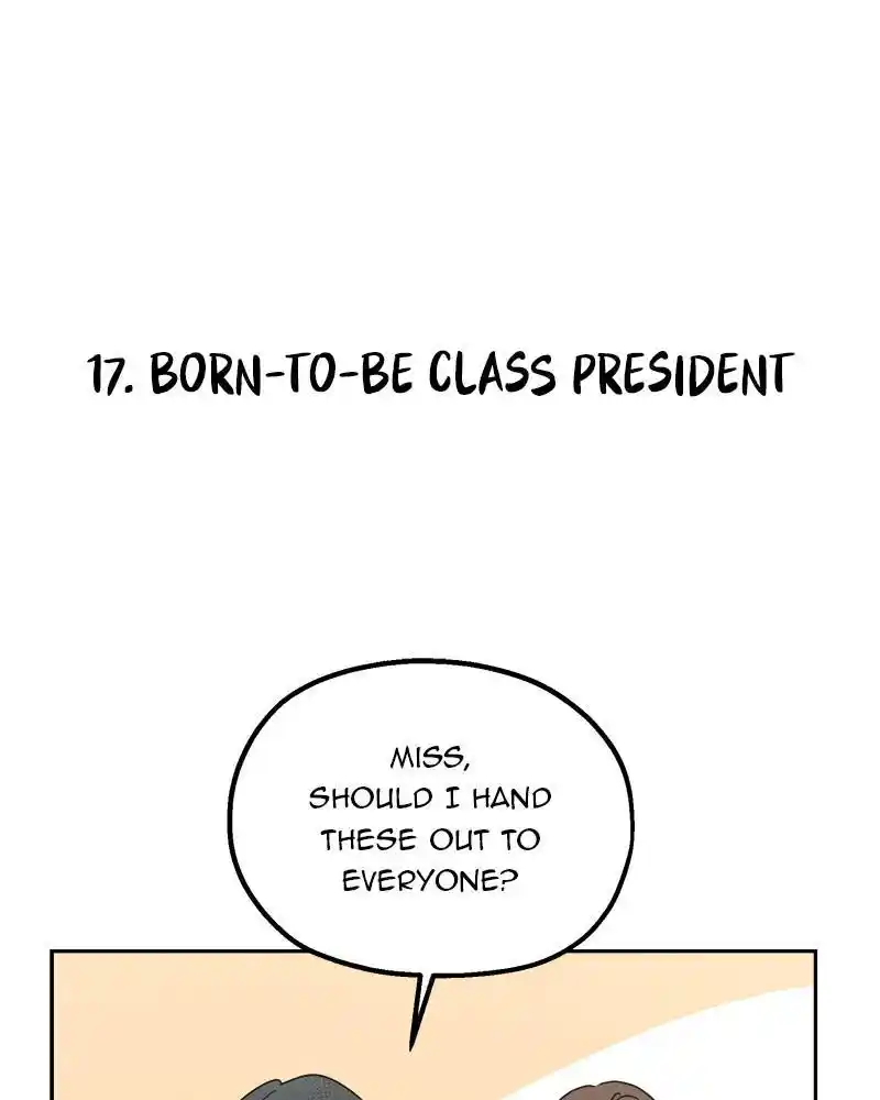 Pyramid Game Chapter 46