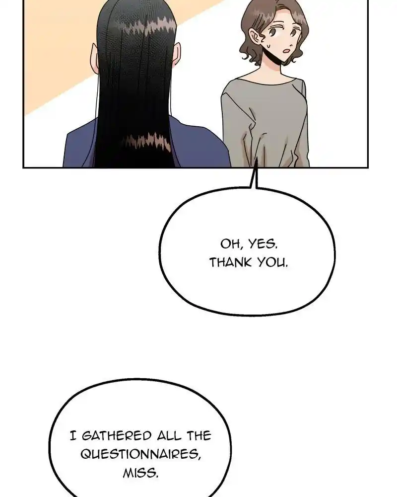 Pyramid Game Chapter 46