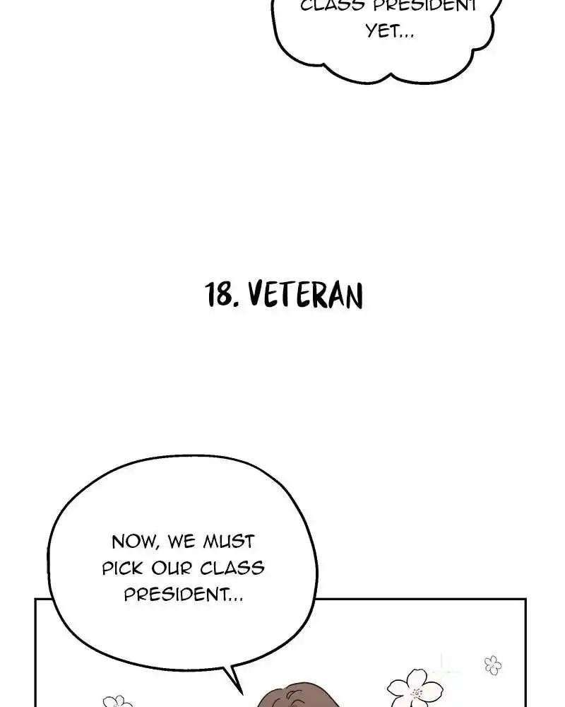 Pyramid Game Chapter 46