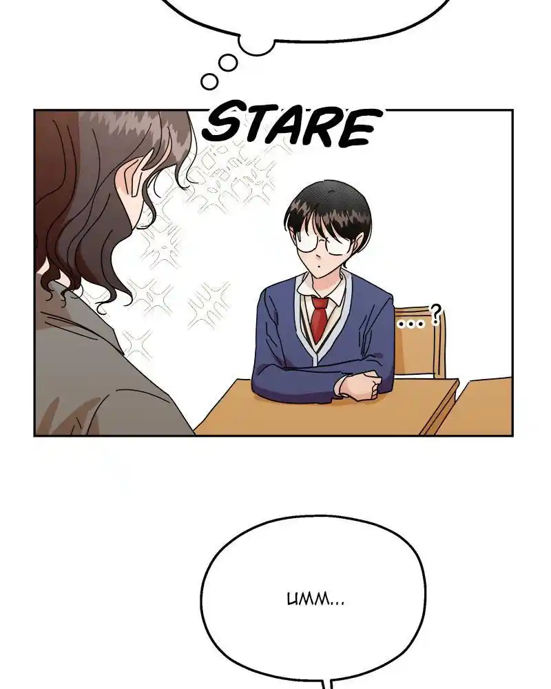 Pyramid Game Chapter 46