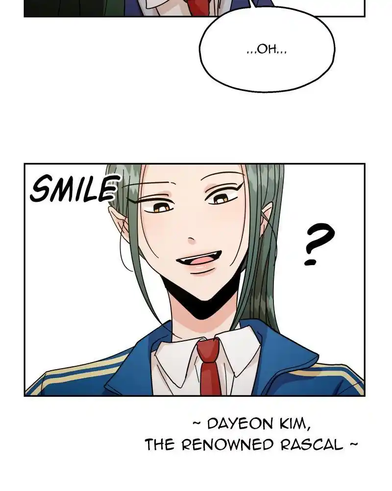 Pyramid Game Chapter 46