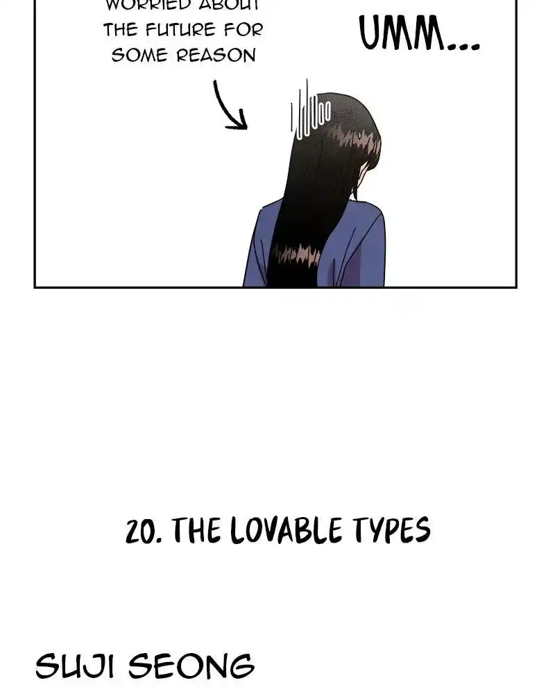 Pyramid Game Chapter 46