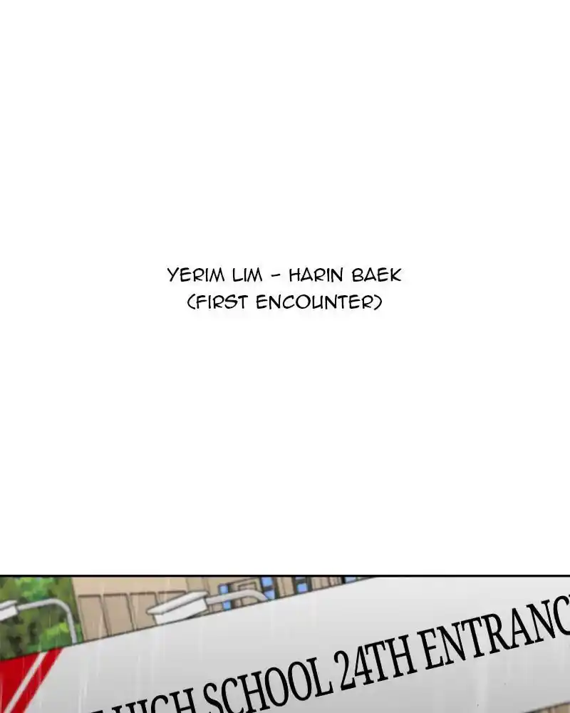 Pyramid Game Chapter 46