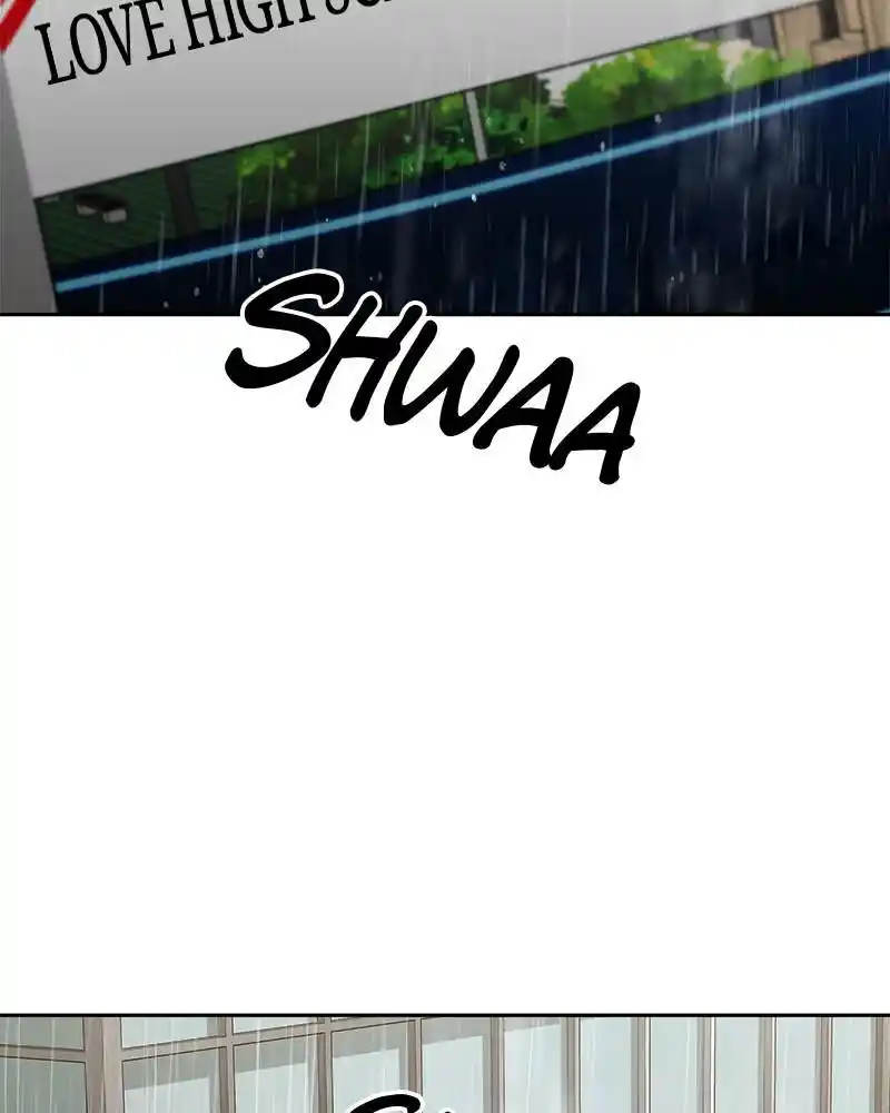 Pyramid Game Chapter 46