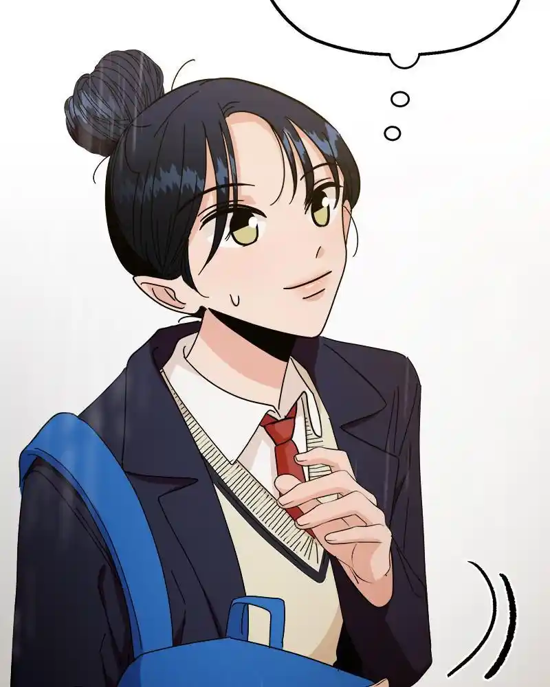 Pyramid Game Chapter 46