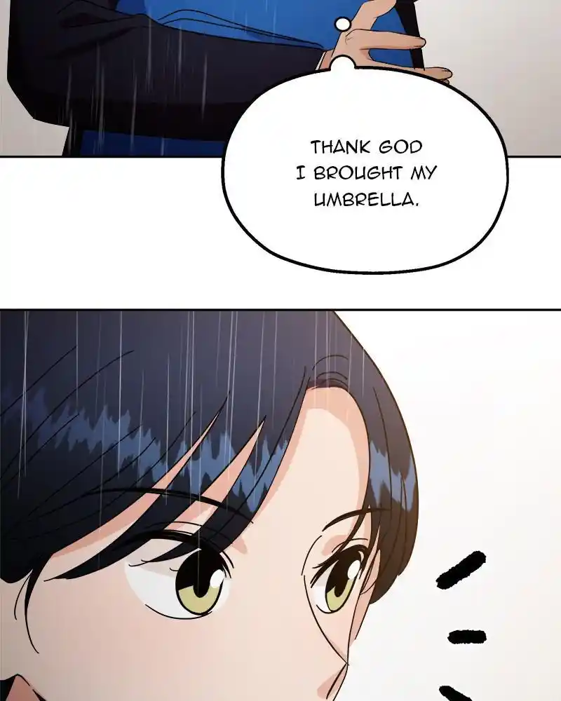 Pyramid Game Chapter 46