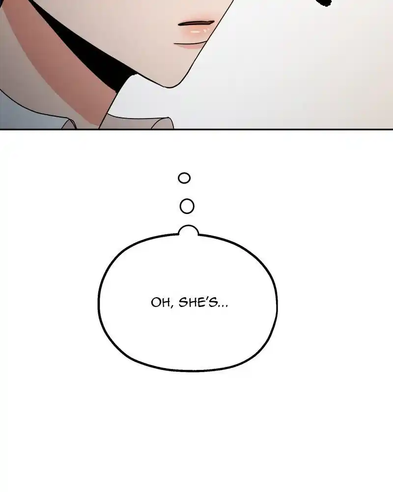 Pyramid Game Chapter 46