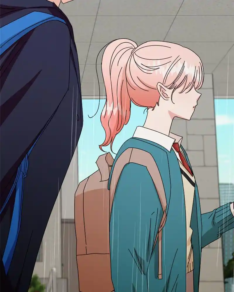 Pyramid Game Chapter 46