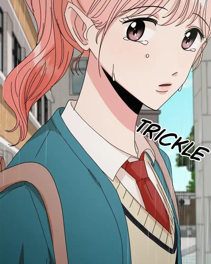 Pyramid Game Chapter 46