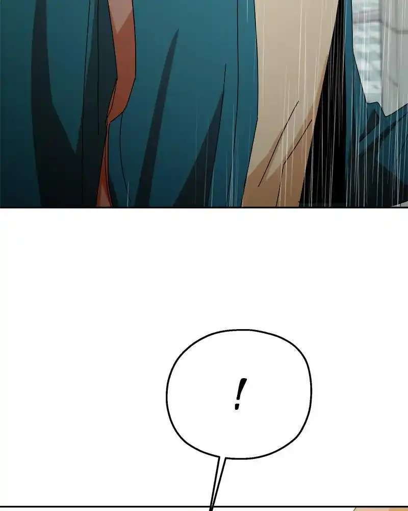 Pyramid Game Chapter 46