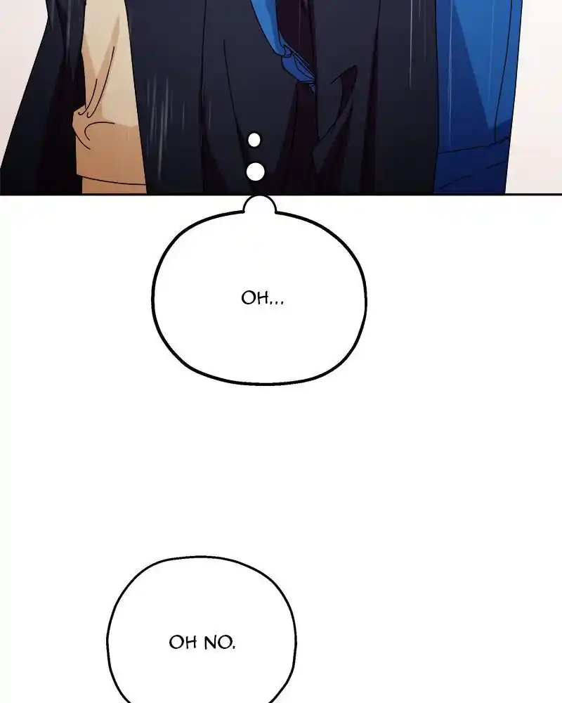 Pyramid Game Chapter 46