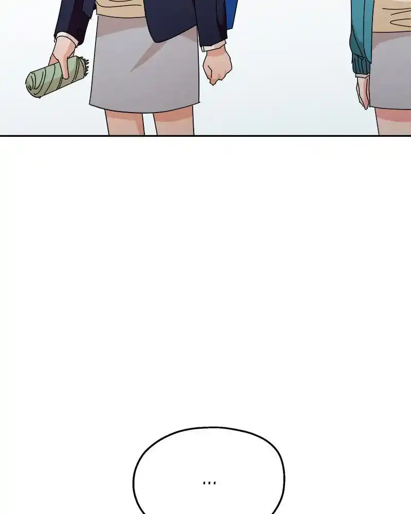 Pyramid Game Chapter 46