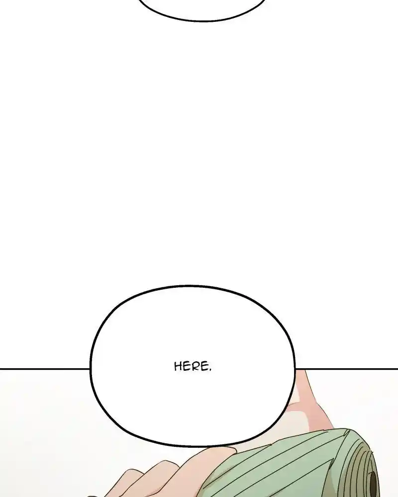 Pyramid Game Chapter 46