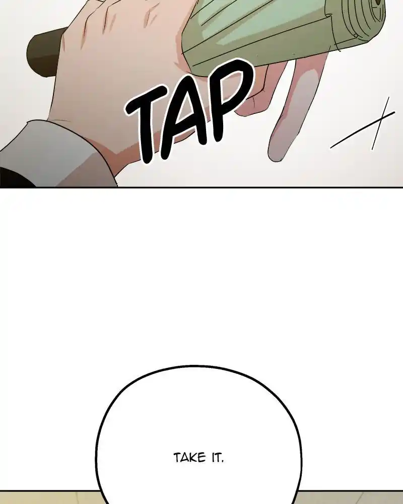 Pyramid Game Chapter 46