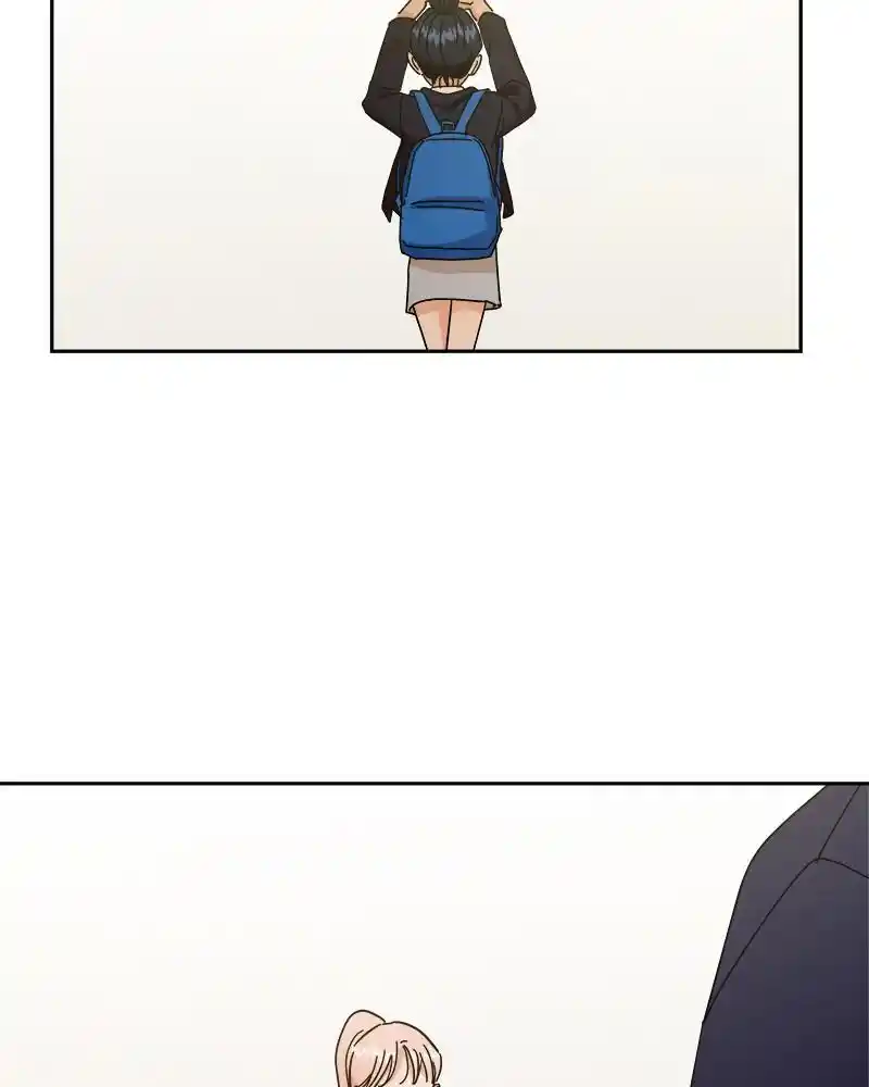 Pyramid Game Chapter 46