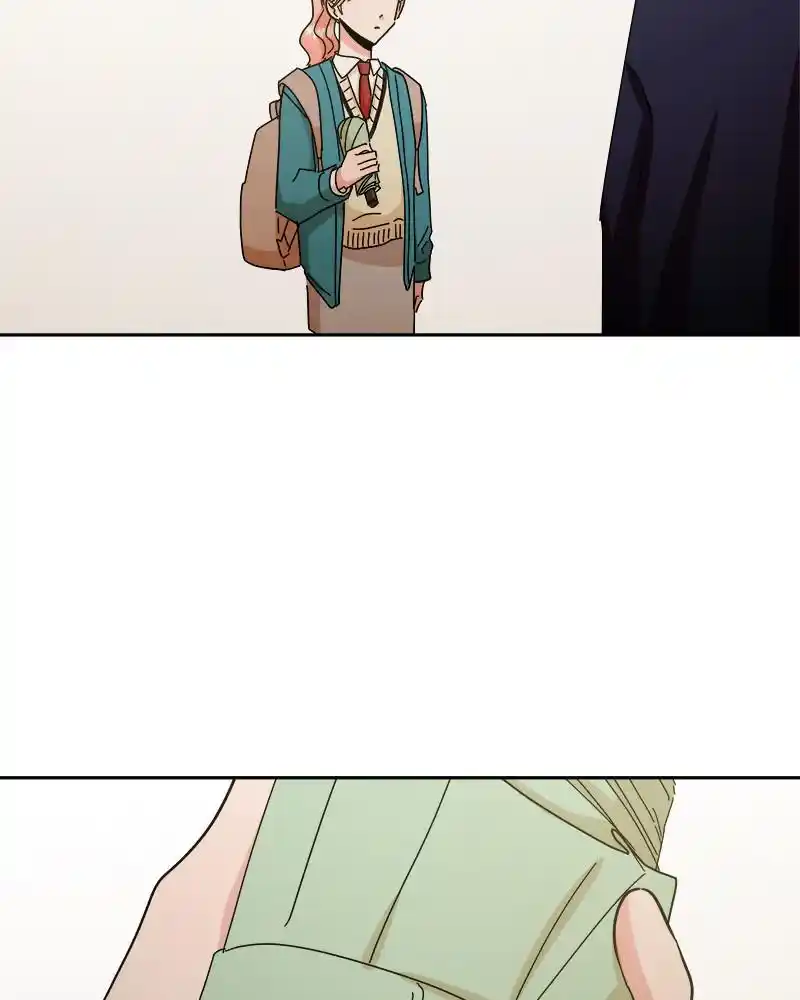 Pyramid Game Chapter 46