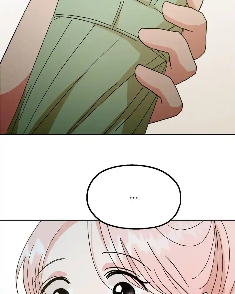 Pyramid Game Chapter 46